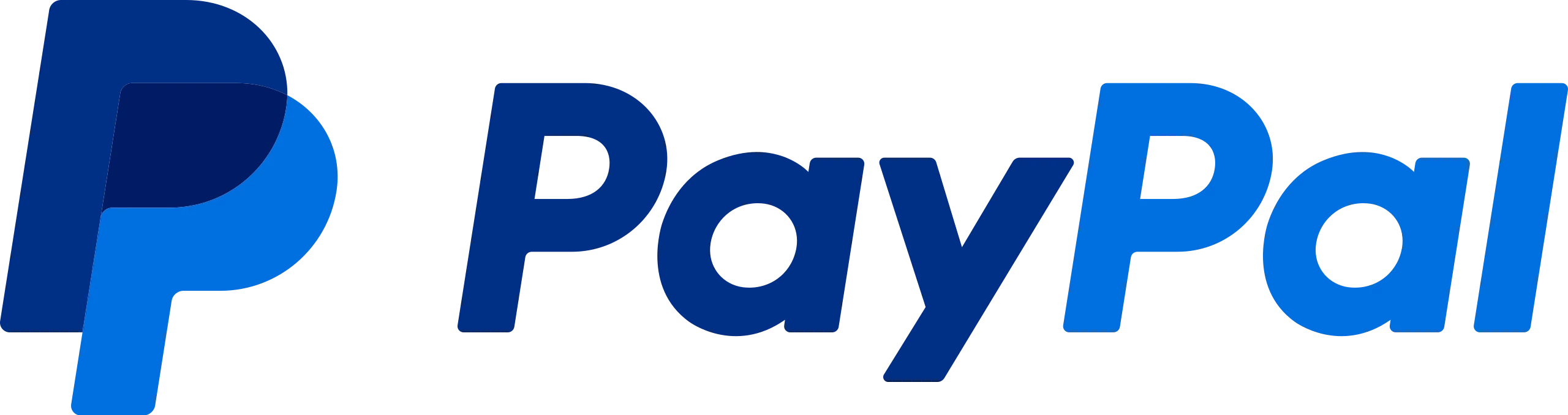 Paypal Paypal